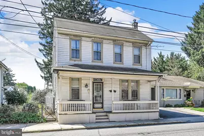 110 N Main Street, Manheim, PA 17545 - Photo 2
