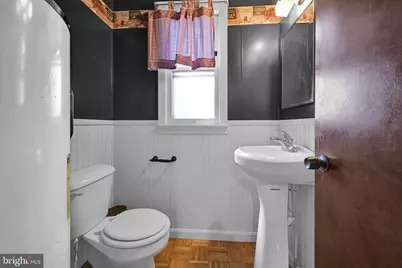 110 N Main Street, Manheim, PA 17545 - Photo 22