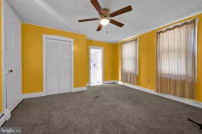 110 N Main Street, Manheim, PA 17545 - Photo 18