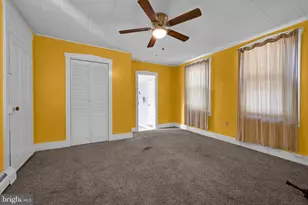 110 N Main St, Manheim, PA 17545 - Photo 18