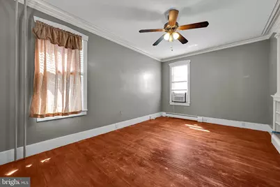 110 N Main Street, Manheim, PA 17545 - Photo 4