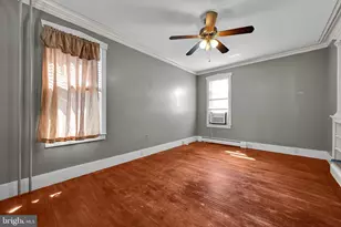 110 N Main St, Manheim, PA 17545 - Photo 4