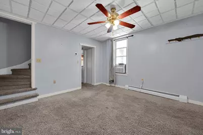 110 N Main Street, Manheim, PA 17545 - Photo 8