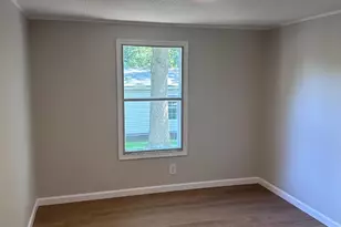 10 Summer Dr, Elizabethtown, PA 17022 - Photo 44
