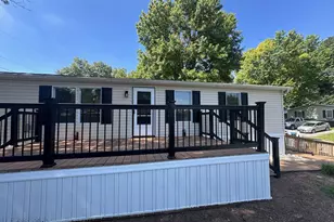 10 Summer Dr, Elizabethtown, PA 17022 - Photo 1