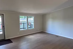 10 Summer Dr, Elizabethtown, PA 17022 - Photo 14
