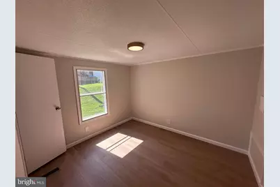 10 Summer Drive, Elizabethtown, PA 17022 - Photo 40