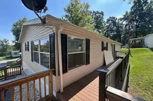10 Summer Dr, Elizabethtown, PA 17022 - Photo 8