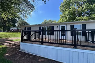10 Summer Dr, Elizabethtown, PA 17022 - Photo 10