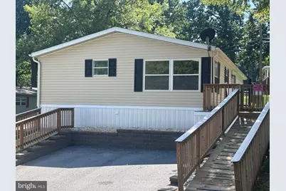 10 Summer Drive, Elizabethtown, PA 17022 - Photo 2