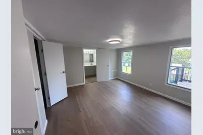10 Summer Drive, Elizabethtown, PA 17022 - Photo 32