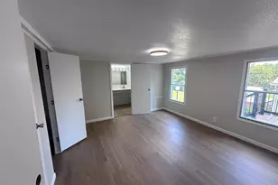 10 Summer Dr, Elizabethtown, PA 17022 - Photo 32