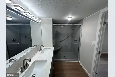 10 Summer Drive, Elizabethtown, PA 17022 - Photo 38