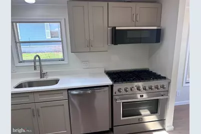 10 Summer Drive, Elizabethtown, PA 17022 - Photo 22