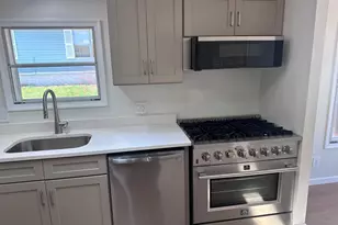 10 Summer Dr, Elizabethtown, PA 17022 - Photo 22