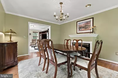 3356 Marietta Avenue, Lancaster, PA 17601 - Photo 8