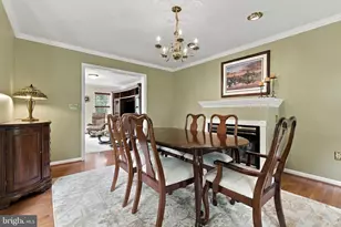 3356 Marietta Ave, Lancaster, PA 17601 - Photo 8