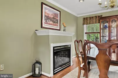 3356 Marietta Avenue, Lancaster, PA 17601 - Photo 10