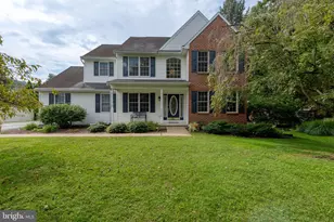 3356 Marietta Ave, Lancaster, PA 17601 - Photo 1
