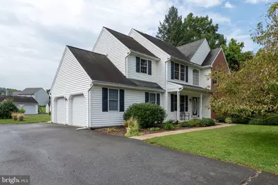 3356 Marietta Avenue, Lancaster, PA 17601 - Photo 2