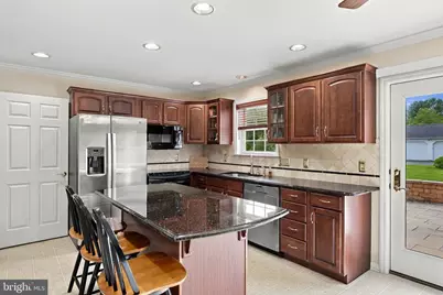 3356 Marietta Avenue, Lancaster, PA 17601 - Photo 18