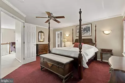 3356 Marietta Avenue, Lancaster, PA 17601 - Photo 28