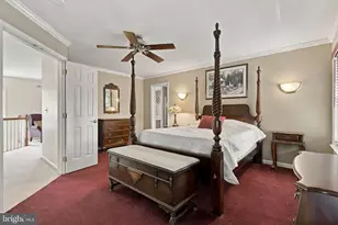 3356 Marietta Ave, Lancaster, PA 17601 - Photo 28