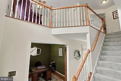 3356 Marietta Avenue, Lancaster, PA 17601 - Photo 6