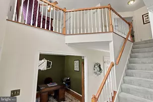3356 Marietta Ave, Lancaster, PA 17601 - Photo 6