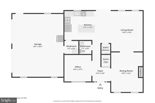3356 Marietta Ave, Lancaster, PA 17601 - Photo 48