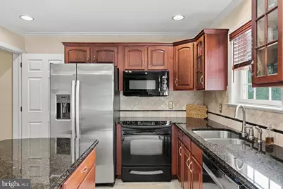 3356 Marietta Avenue, Lancaster, PA 17601 - Photo 16