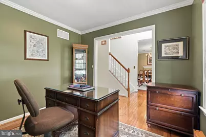 3356 Marietta Avenue, Lancaster, PA 17601 - Photo 22