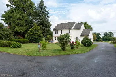 3356 Marietta Avenue, Lancaster, PA 17601 - Photo 44