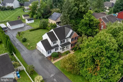 3356 Marietta Avenue, Lancaster, PA 17601 - Photo 4