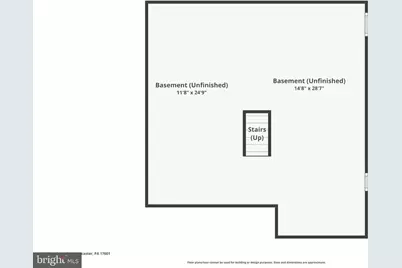 3356 Marietta Avenue, Lancaster, PA 17601 - Photo 50