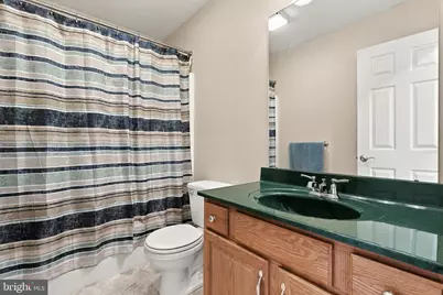 3356 Marietta Avenue, Lancaster, PA 17601 - Photo 38