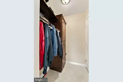 3356 Marietta Avenue, Lancaster, PA 17601 - Photo 20
