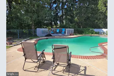 2700 Royal, Lancaster, PA 17603 - Photo 24