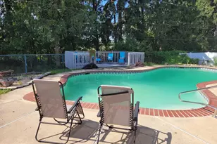 2700 Royal, Lancaster, PA 17603 - Photo 24