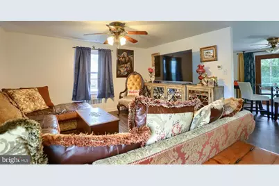 2700 Royal, Lancaster, PA 17603 - Photo 4