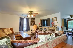 2700 Royal, Lancaster, PA 17603 - Photo 4