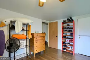 2700 Royal, Lancaster, PA 17603 - Photo 18