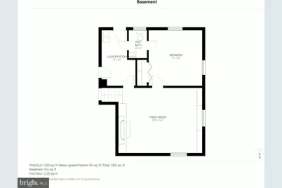 2700 Royal, Lancaster, PA 17603 - Photo 30