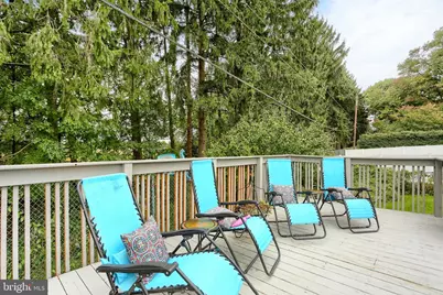 2700 Royal, Lancaster, PA 17603 - Photo 28