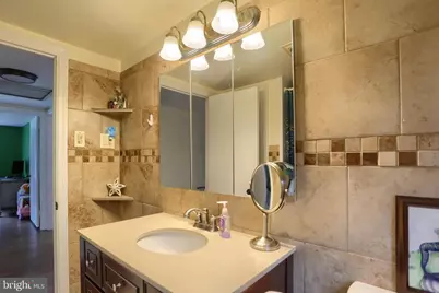 2700 Royal, Lancaster, PA 17603 - Photo 16
