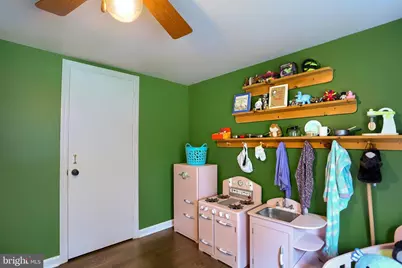2700 Royal, Lancaster, PA 17603 - Photo 22