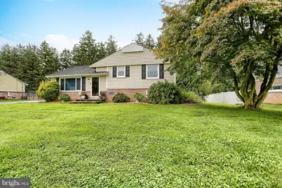 2700 Royal, Lancaster, PA 17603 - Photo 2