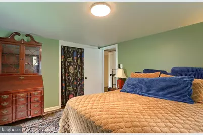 2700 Royal, Lancaster, PA 17603 - Photo 20