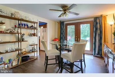 2700 Royal, Lancaster, PA 17603 - Photo 6