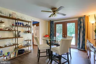 2700 Royal, Lancaster, PA 17603 - Photo 6